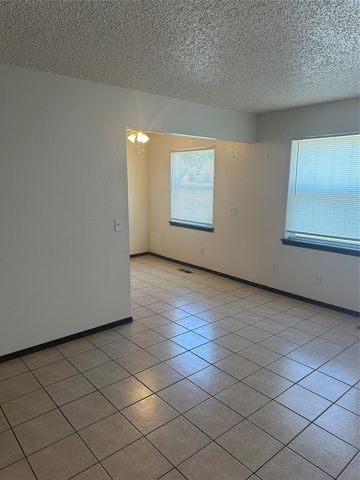 1816 Wren Street 1, Norman, OK 73069