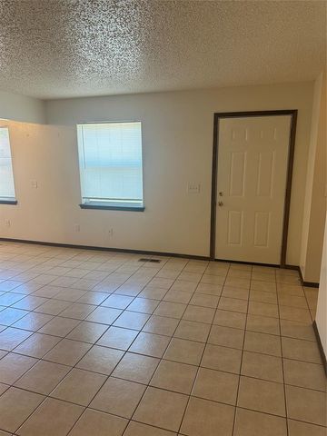 1816 Wren Street 1, Norman, OK 73069
