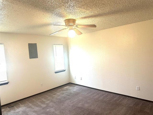 1816 Wren Street 1, Norman, OK 73069