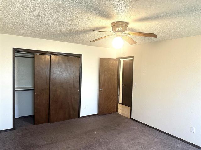 1816 Wren Street 1, Norman, OK 73069
