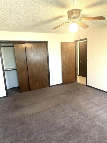 1816 Wren Street 1, Norman, OK 73069