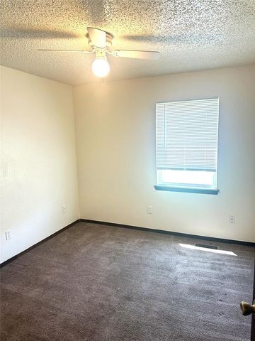 1816 Wren Street 1, Norman, OK 73069
