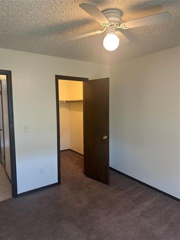 1816 Wren Street 1, Norman, OK 73069