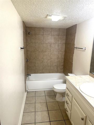 1816 Wren Street 1, Norman, OK 73069