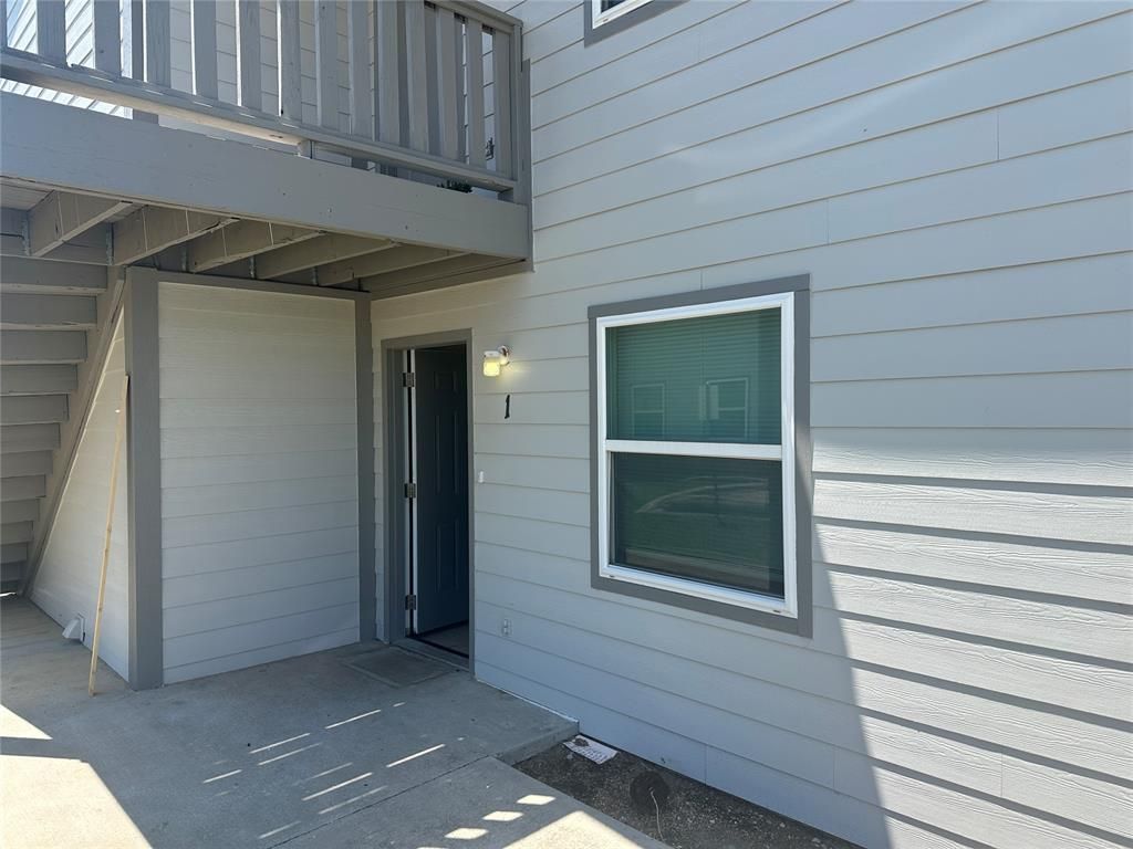 1816 Wren Street 1, Norman, OK 73069