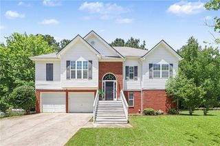 5722 Flowers Ridge SW, Powder Springs, GA 30127