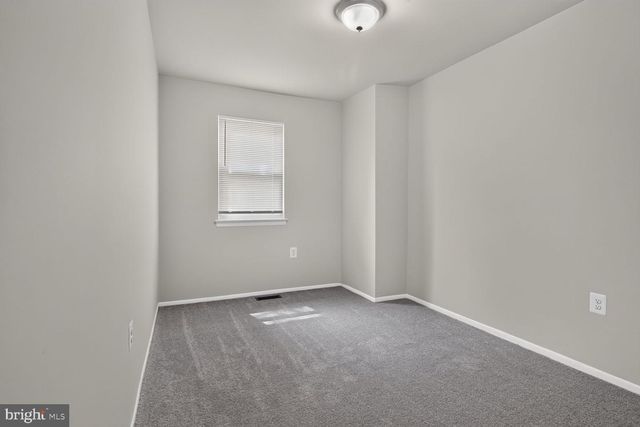 8220 MARLTON CT, Severn, MD 21144