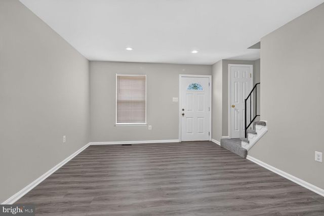 8220 MARLTON CT, Severn, MD 21144