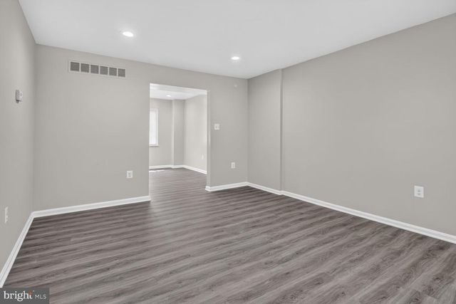 8220 MARLTON CT, Severn, MD 21144