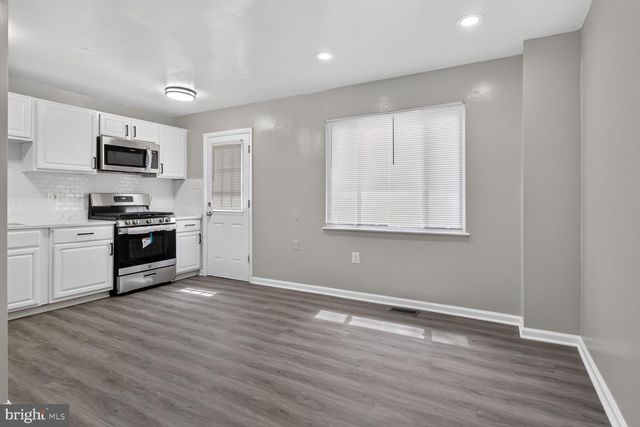 8220 MARLTON CT, Severn, MD 21144
