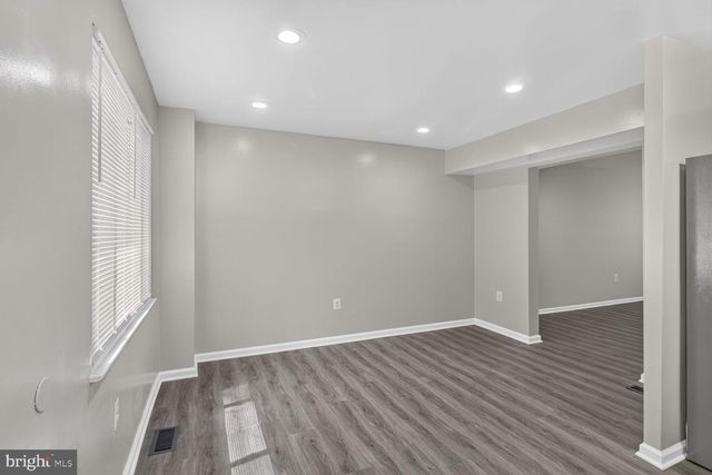 8220 MARLTON CT, Severn, MD 21144
