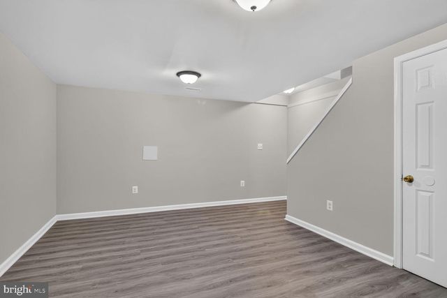 8220 MARLTON CT, Severn, MD 21144