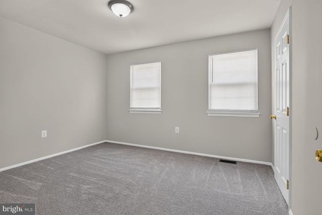 8220 MARLTON CT, Severn, MD 21144
