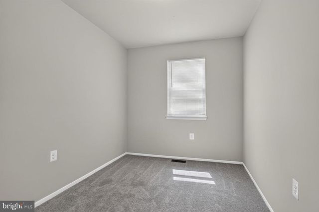 8220 MARLTON CT, Severn, MD 21144