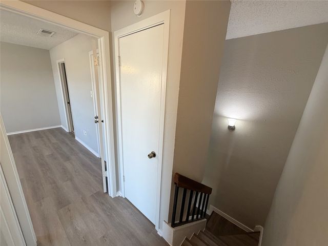 4233 Madera Road 4, Irving, TX 75038