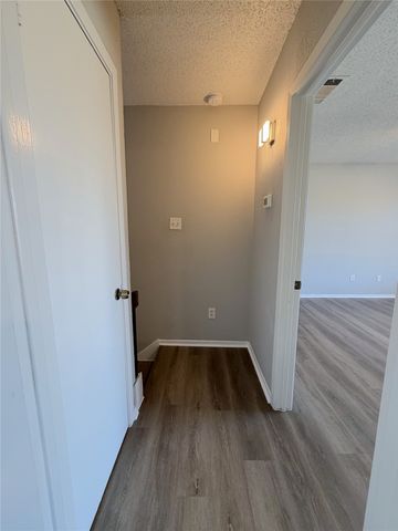 4233 Madera Road 4, Irving, TX 75038