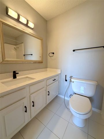 4233 Madera Road 4, Irving, TX 75038