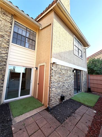 4233 Madera Road 4, Irving, TX 75038