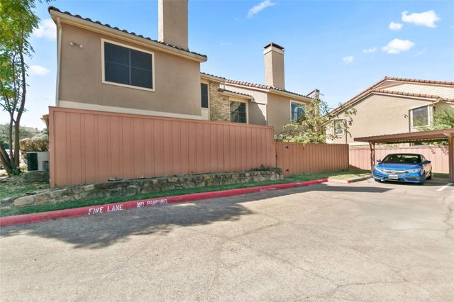 4233 Madera Road 4, Irving, TX 75038