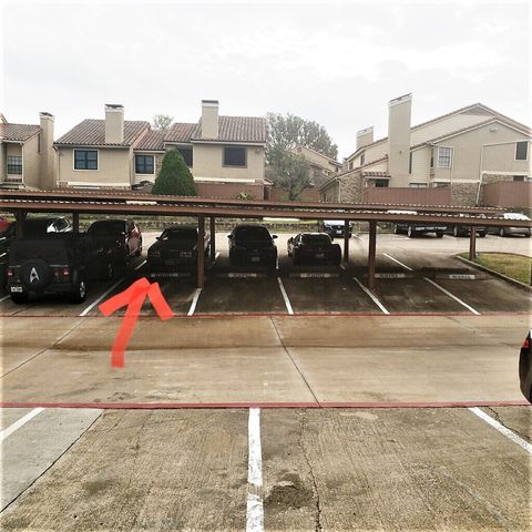 4233 Madera Road 4, Irving, TX 75038
