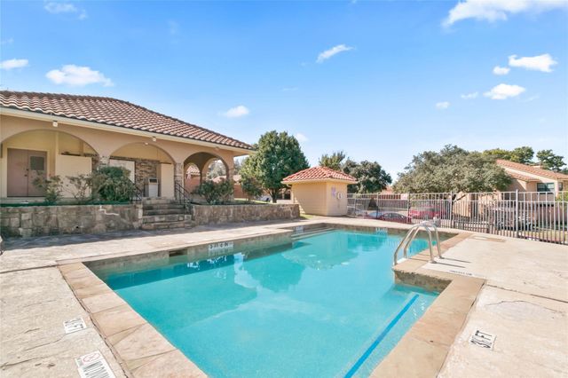 4233 Madera Road 4, Irving, TX 75038
