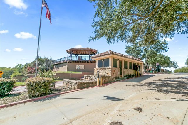 4233 Madera Road 4, Irving, TX 75038
