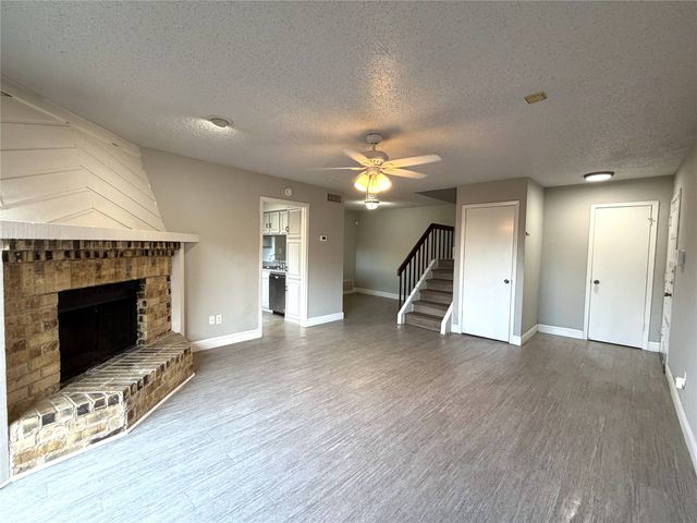 4233 Madera Road 4, Irving, TX 75038