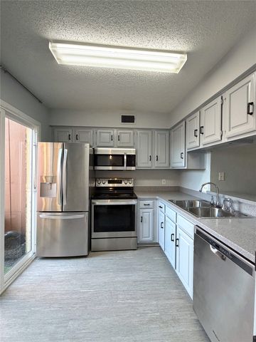 4233 Madera Road 4, Irving, TX 75038