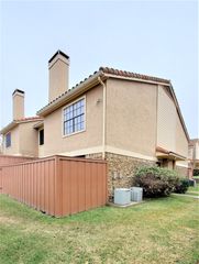 4233 Madera Road 4, Irving, TX 75038
