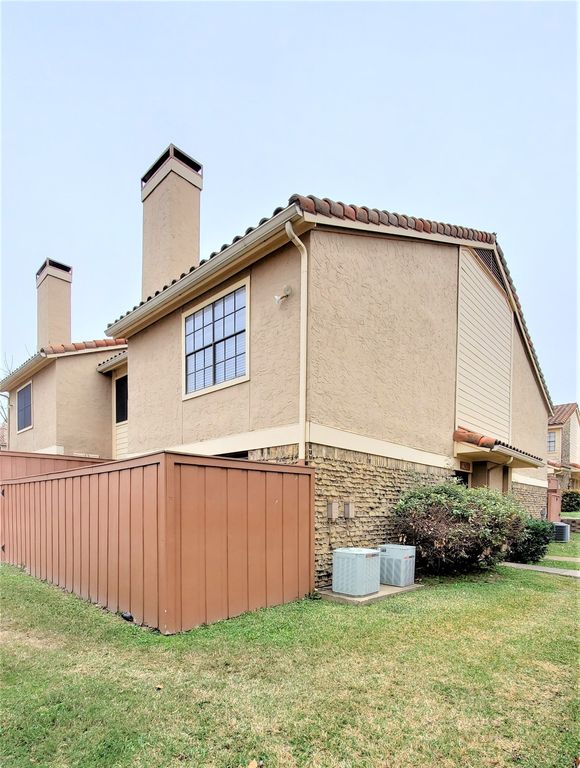 4233 Madera Road 4, Irving, TX 75038