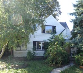 4155 Montreal STREET, Milwaukee, WI 53216