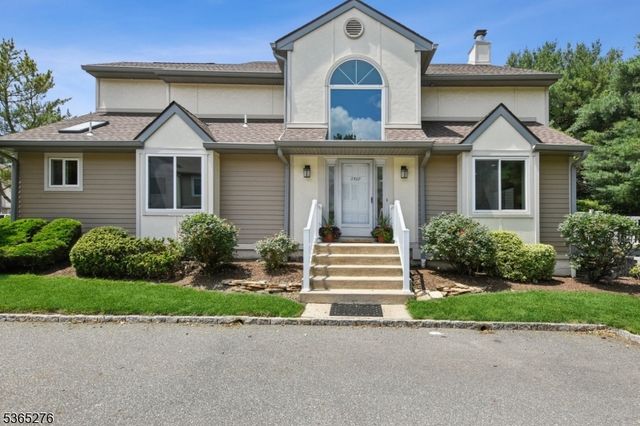 2507 PARK PLACE, Springfield Twp., NJ 07081