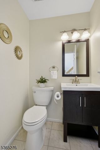 2507 PARK PLACE, Springfield Twp., NJ 07081
