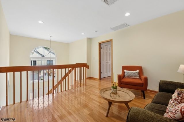2507 PARK PLACE, Springfield Twp., NJ 07081