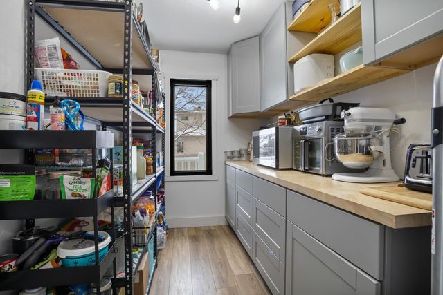 1915 NW 19TH Ave, Minot, ND 58703