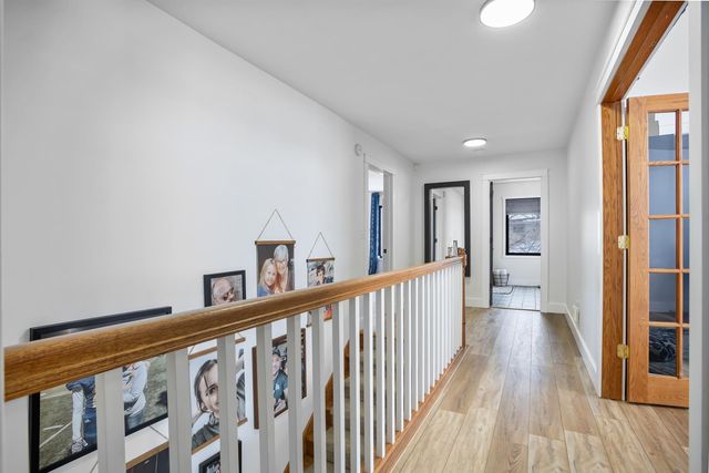 1915 NW 19TH Ave, Minot, ND 58703