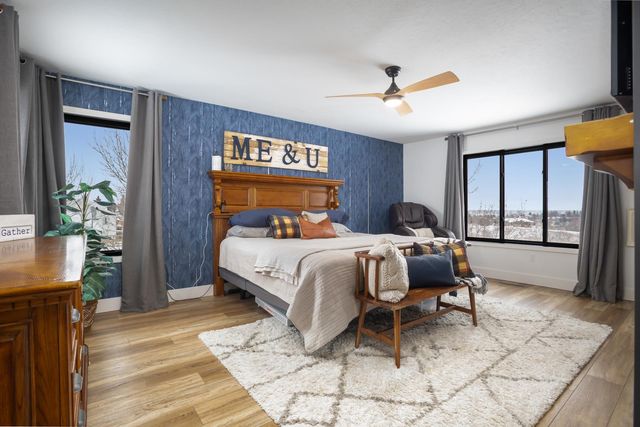 1915 NW 19TH Ave, Minot, ND 58703