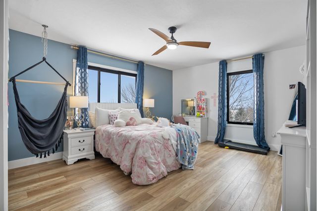 1915 NW 19TH Ave, Minot, ND 58703