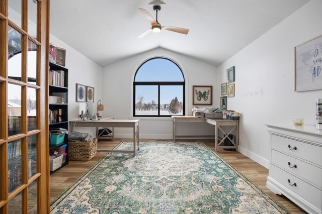 1915 NW 19TH Ave, Minot, ND 58703