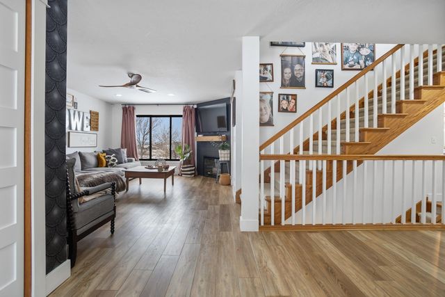 1915 NW 19TH Ave, Minot, ND 58703