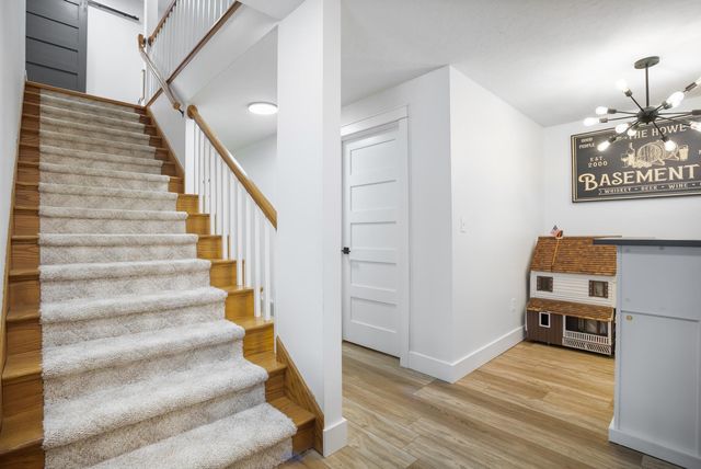 1915 NW 19TH Ave, Minot, ND 58703