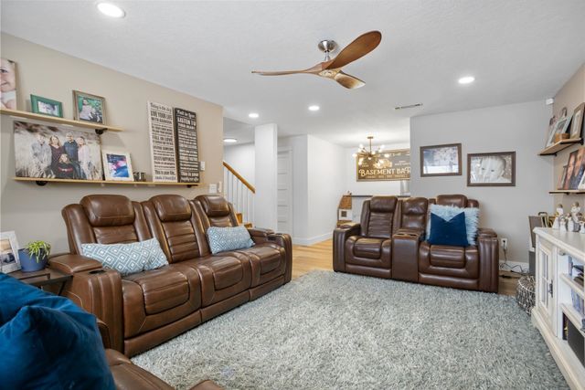 1915 NW 19TH Ave, Minot, ND 58703