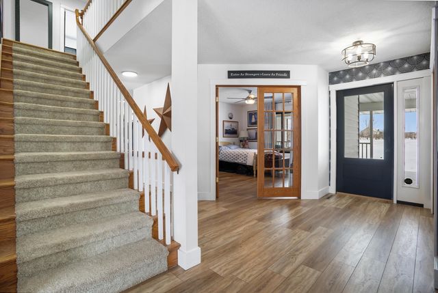 1915 NW 19TH Ave, Minot, ND 58703