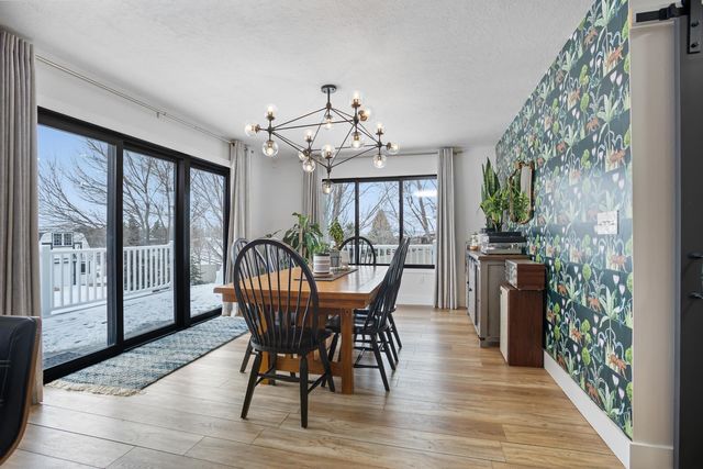 1915 NW 19TH Ave, Minot, ND 58703