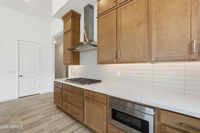 21477 W MEADOWBROOK Avenue, Buckeye, AZ 85396