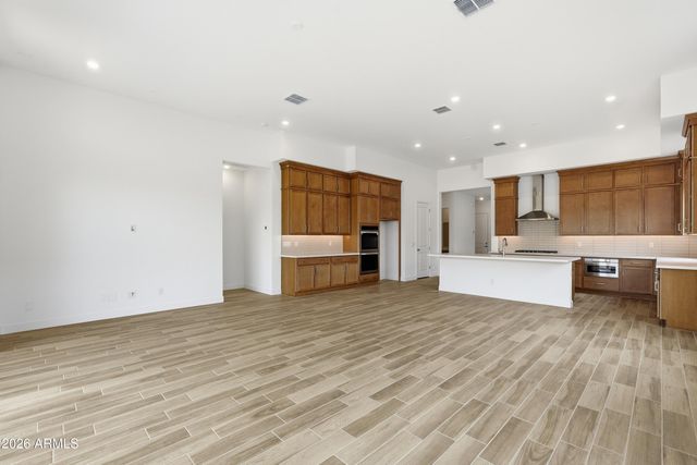 21477 W MEADOWBROOK Avenue, Buckeye, AZ 85396