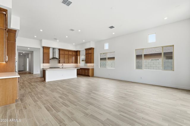 21477 W MEADOWBROOK Avenue, Buckeye, AZ 85396