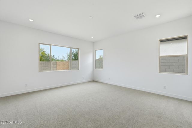 21477 W MEADOWBROOK Avenue, Buckeye, AZ 85396