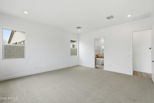 21477 W MEADOWBROOK Avenue, Buckeye, AZ 85396