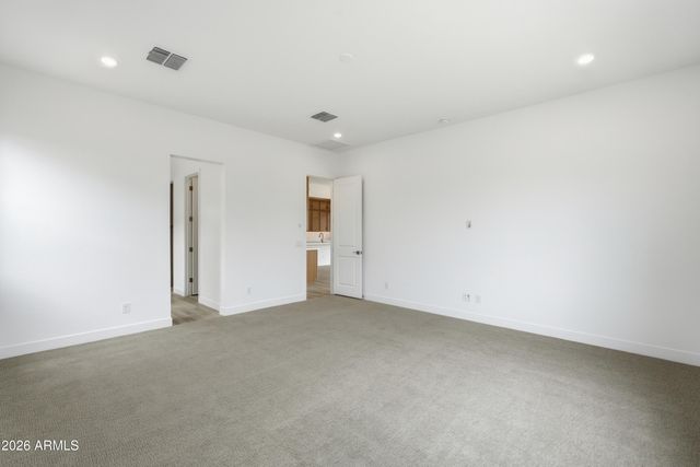 21477 W MEADOWBROOK Avenue, Buckeye, AZ 85396